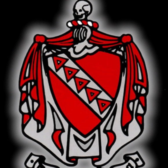 Meet your Posher, Jake - Picture 1 of 1